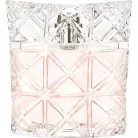 Issey Miyake Lumière d'Issey Eau de Parfum 100 ml Eau de parfum