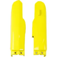 Ufo Su03907-102 Vorkbeschermers