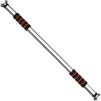 Softee Adjustable Optrekstang