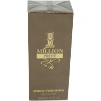Paco Rabanne Herengeuren 1 Million Privé Eau de Parfum Spray 100 ml