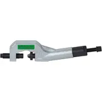 Kukko Hydraulische Moerensplijter 22-36 Mm
