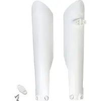 Ufo Husqvarna Fc 250 16 Vorkbeschermers