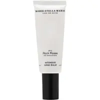 Marie-Stella-Maris Handcrème Intensive Hand Balm Rock Roses 50 ml