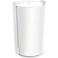 TP-LINK Deco X50 5G Routeur Maillé