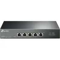 TP-LINK TL-SX105
