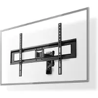 Nedis Tv beugel | | 37 tot 70 inch