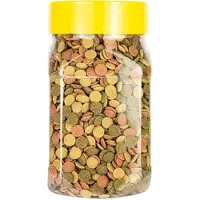 Suren Collection Bodemchips 330 ml voer