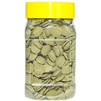 Suren Collection Algen wafels 330 ml voer
