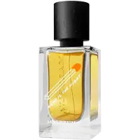 Malbrum Wildfire 30ml Parfum