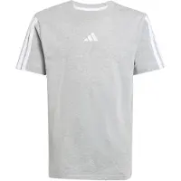 Adidas Essentials 3-Stripes Shirt Junior 152