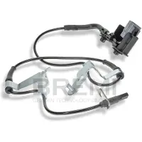 BREMI 51527 Wielsnelheidssensor (ABS)