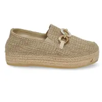 VIGUERA 2292 loana camello dames instappers sportief