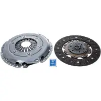 SACHS Koppelingsset 3000 970 143