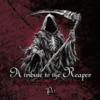 Warner Ada A Tribute To The Reaper