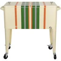 Zuiver Cooler Be Cool koelbox