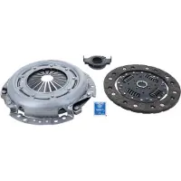 SACHS 3000 950 095 Koppelingsset