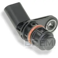 BREMI 60611 Nokkenassensor