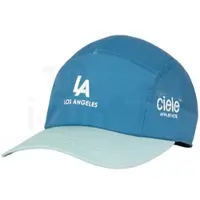 Ciele GOCap SC Comp WWM City
