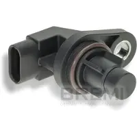 BREMI 60445 Nokkenassensor