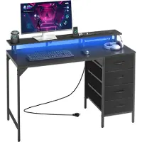 Vevor Computerbureau
