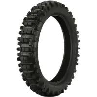 Kenda K760 Trakmaster 2 38m Nhs Tt Off-road Achterband