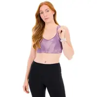 Shock Absorber Active Multi Sport BH – Arctic Dusk - 75C