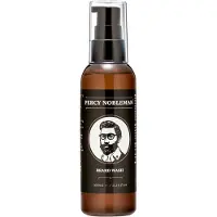 Percy Nobleman Verzorging Baardverzorging Beard Wash
