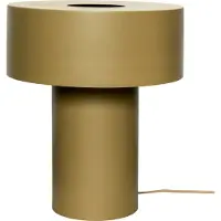 Hubsch Aki tafellamp - 991508