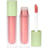 Pixi LiquidGlow Fresh