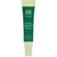 Pixi Antioxidant Roll On Eye Serum Oogserum 25 ml