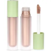 Pixi LiquidGlow Blush Blushcrème 7 g Subtly