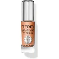 By Terry Brightening CC Serum Cream CC Cream 15 ml Nr. N4
