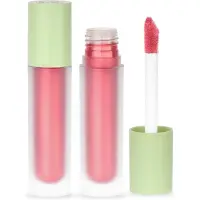 Pixi LiquidGlow Blush Blushcrème 7 g Peony