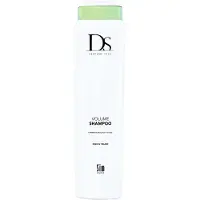 Ds Volume Shampoo 250 ml