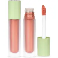 Pixi LiquidGlow Warmth