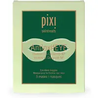 Pixi AntioxifEYE Eye Mask Goggles Eye Patches 3 st