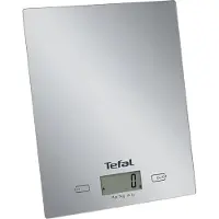 Tefal BC5306VO SILVER
