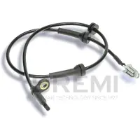 BREMI 50967 Wielsnelheidssensor (ABS)
