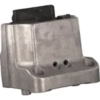 FEBI BILSTEIN 106474 Motorsteunlager