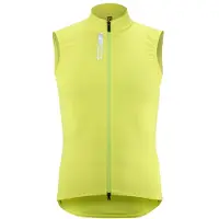 Mavic Aksium Wind Gilet