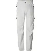 Bogner Fire + Ice - Ludwig - Trekkingbroek 54, grijs