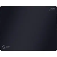 Speedlink ATECS Zachte Gaming Muismat