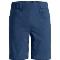 Ortovox - Affinity Shorts - Short XXL, blauw