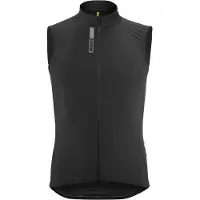 Mavic Aksium Wind Gilet
