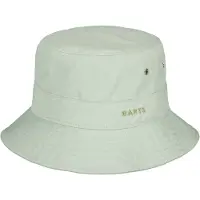 Barts Calomba Emmerhoed