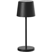 Lumisky Draadloze tafellamp H22CM KELLY MINI