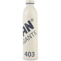 Milan Thermosfles Gigante 403 Beige 946 ml