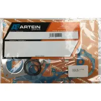 Artein J0000sz000719 Complete Pakkingset