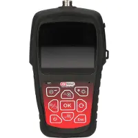 Ks Tools 550.7501, 255 gram, 1 stuk