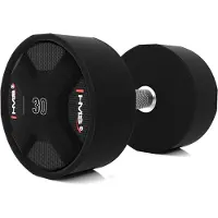 HMS Halter HPC 30kg Polyurethaan - Antislipgreep -